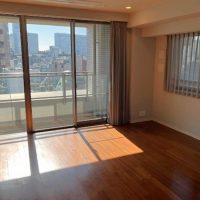 クオリア神南フラッツリビング・ダイニングサムネイル