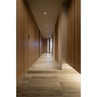 ブランズ等々力 玄関・廊下サムネイル