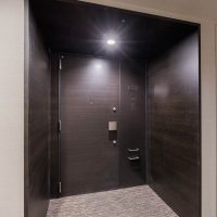 パークタワー目黒 アルコーブサムネイル