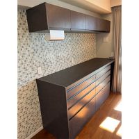 クオリア神南フラッツカップボードサムネイル