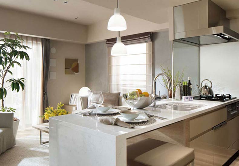 フォルスコート学芸大学