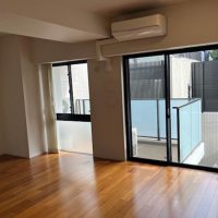 ディアナコート浜田山リビング・ダイニングサムネイル