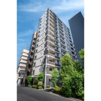 リビオレゾン千代田岩本町ザ・レジデンス 外観サムネイル