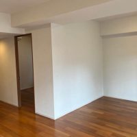 ディアナコート浜田山リビング・ダイニングサムネイル