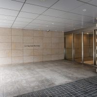 ル・サンク大崎ウィズタワー エントランスサムネイル