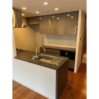 ディアナコート浜田山キッチンサムネイル