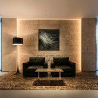 ディアナコート浜田山エントランスサムネイル