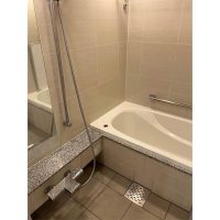 ディアナコート浜田山浴室サムネイル