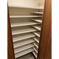 ディアナコート浜田山シューズインクローゼットサムネイル