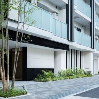 ピアース学芸大学 アプローチサムネイル