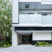 ピアース学芸大学 アプローチサムネイル