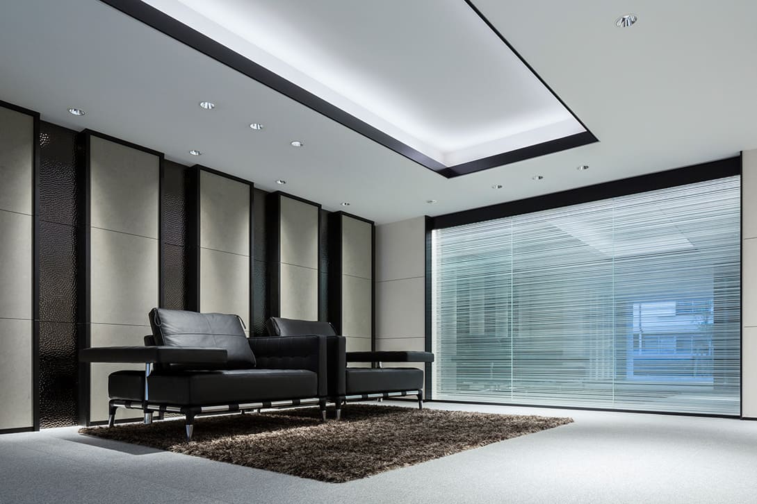 エントランス ピアース学芸大学 エントランス イメージ