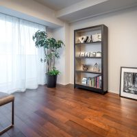 ピアース学芸大学 洋室サムネイル