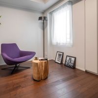 ピアース学芸大学 洋室サムネイル