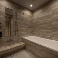 ディアナコート恵比寿 浴室サムネイル