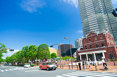 ディアナコート恵比寿 恵比寿ガーデンプレイス