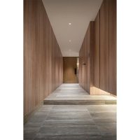 ディアナコート恵比寿 玄関・廊下サムネイル