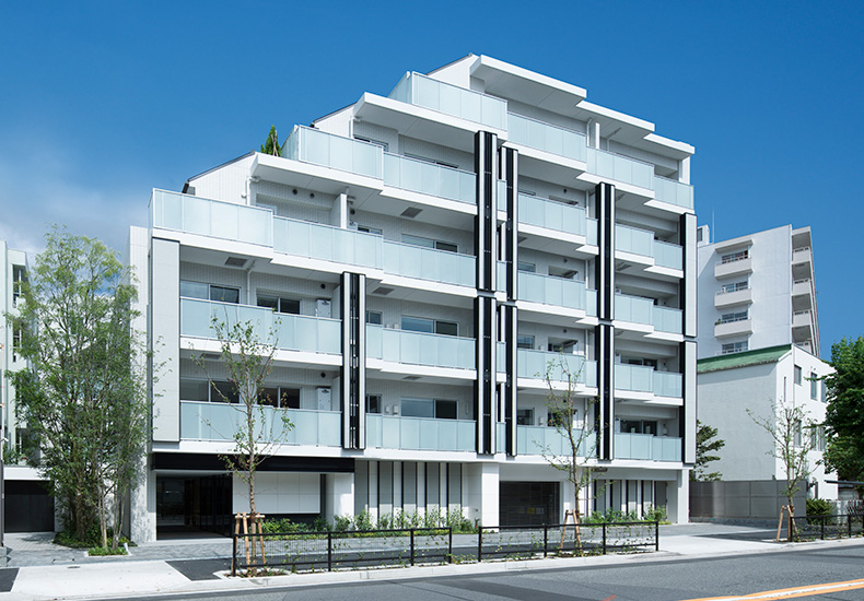 ピアース学芸大学イメージ