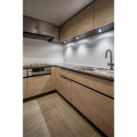 パークコート学芸大学 キッチンサムネイル