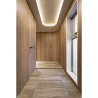 ル・サンク大崎ウィズタワー 玄関サムネイル