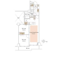 ピアース学芸大学 プランサムネイル