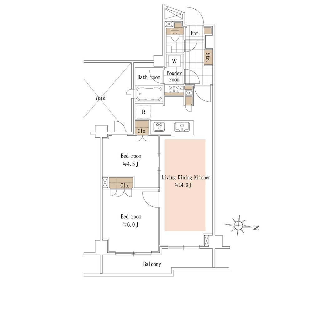 ピアース学芸大学