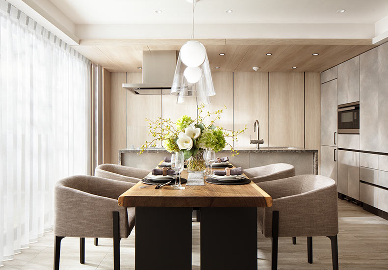 パークホームズ三軒茶屋アーバンレジデンスイメージ