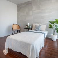 クリオ築地川公園 ベッドルームサムネイル