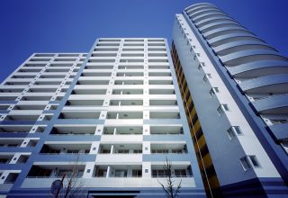 クレッセント川崎センティア イメージ