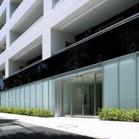 ピアースコード等々力アプローチサムネイル