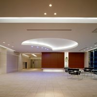 クレッセント川崎センティアエントランスサムネイル