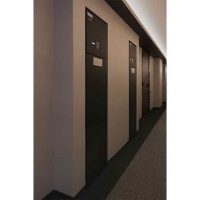 ピアース戸越公園宅配ボックスサムネイル