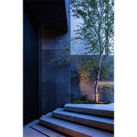 アールブラン鵜の木アプローチサムネイル