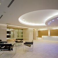 クレッセント川崎センティアエントランスサムネイル