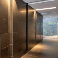 ミッドタウンコンド四谷 エントランスサムネイル