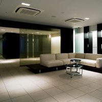 ピアースコード等々力エントランスサムネイル