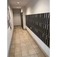 クレッセント川崎センティアメールボックスサムネイル