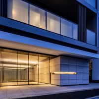 ピアース都立大学アプローチサムネイル