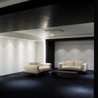 ピアースコード等々力エントランスサムネイル