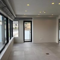 ディアナコート池田山公園リビング・ダイニングサムネイル