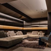 ピアース都立大学エントランスサムネイル