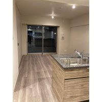 ヴェレーナ横浜井土ヶ谷ザ・フロントリビング・ダイニングサムネイル