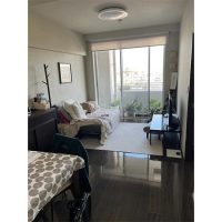 ピアースコード等々力リビング・ダイニングサムネイル