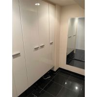 クレッセント川崎センティアシューズボックスサムネイル