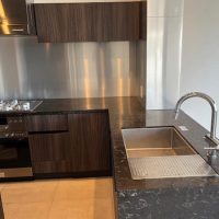 ディアナコート池田山公園キッチンサムネイル