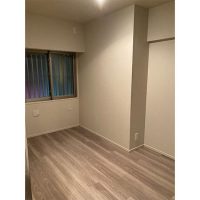 ヴェレーナ横浜井土ヶ谷ザ・フロント洋室サムネイル