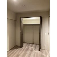 ヴェレーナ横浜井土ヶ谷ザ・フロント洋室サムネイル