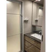 ヴェレーナ横浜井土ヶ谷ザ・フロント洗面サムネイル