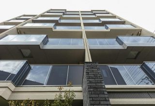 ヴェレーナ横浜井土ヶ谷ザ・フロント イメージ