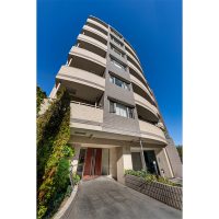 ファミールグラン本郷弥生坂 外観サムネイル